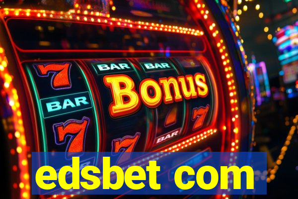 edsbet com